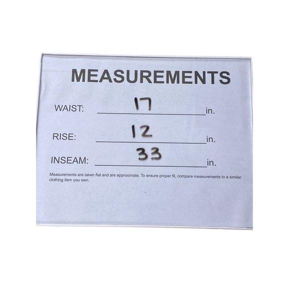 Suzanne Betro Weekend Blue Red White Stripe Tie Belt Pants 1X New NWT Flowy Wide - Picture 9 of 9